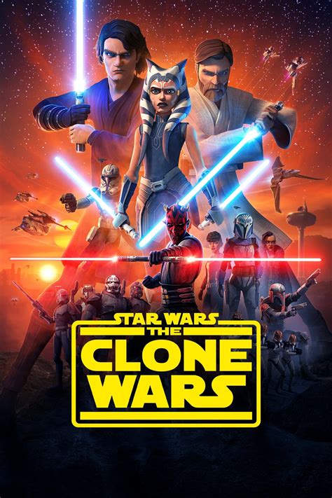 is clone wars worth watching|clone wars season 1.